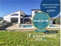 Image du bien UBI422960095